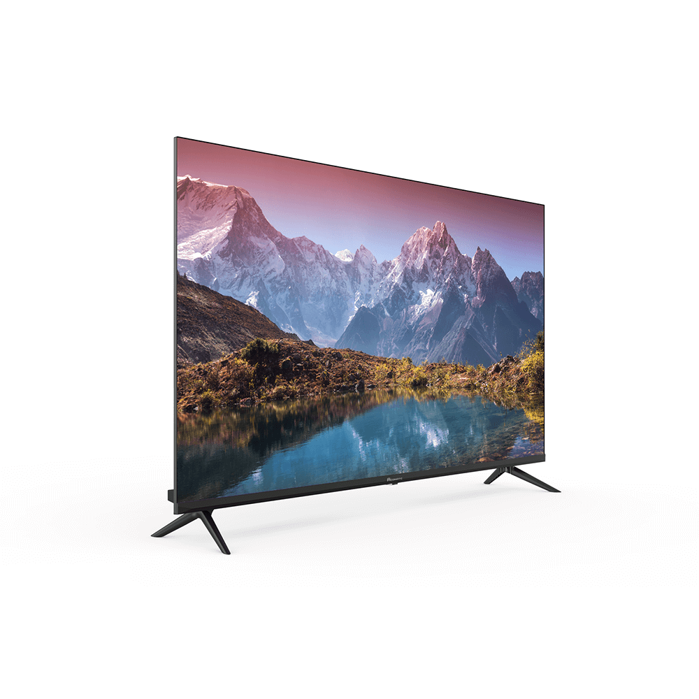 แอลอีดี ทีวี 43 นิ้ว ACONATIC WEBOS ทีวี 4K 43US900AN (รับประกัน 3 ปี) _3